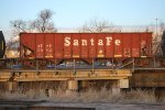 ATSF 179932